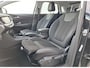 Opel Grandland 1.6 Turbo 225PK Plug-In Hybrid GS PHEV / 360 CAMERA / CARPLAY / VIRTUAL / LED