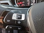 Volkswagen Touran 1.5 TSI Comfortline /Clima/Cruise/Navi/Parkh. V+A/16"/