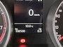 Volkswagen Touran 1.5 TSI Comfortline /Clima/Cruise/Navi/Parkh. V+A/16"/