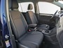 Volkswagen Touran 1.5 TSI Comfortline /Clima/Cruise/Navi/Parkh. V+A/16"/
