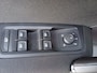 Volkswagen Touran 1.5 TSI Comfortline /Clima/Cruise/Navi/Parkh. V+A/16"/