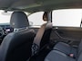 Volkswagen Touran 1.5 TSI Comfortline /Clima/Cruise/Navi/Parkh. V+A/16"/
