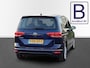 Volkswagen Touran 1.5 TSI Comfortline /Clima/Cruise/Navi/Parkh. V+A/16"/