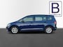 Volkswagen Touran 1.5 TSI Comfortline /Clima/Cruise/Navi/Parkh. V+A/16"/