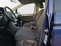 Volkswagen Touran 1.5 TSI Comfortline /Clima/Cruise/Navi/Parkh. V+A/16"/