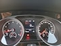 Volkswagen Touran 1.5 TSI Comfortline /Clima/Cruise/Navi/Parkh. V+A/16"/