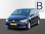 Volkswagen Touran 1.5 TSI Comfortline /Clima/Cruise/Navi/Parkh. V+A/16"/