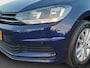 Volkswagen Touran 1.5 TSI Comfortline /Clima/Cruise/Navi/Parkh. V+A/16"/