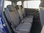 Volkswagen Touran 1.5 TSI Comfortline /Clima/Cruise/Navi/Parkh. V+A/16"/