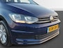 Volkswagen Touran 1.5 TSI Comfortline /Clima/Cruise/Navi/Parkh. V+A/16"/