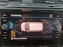 Volkswagen Touran 1.5 TSI Comfortline /Clima/Cruise/Navi/Parkh. V+A/16"/