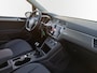 Volkswagen Touran 1.5 TSI Comfortline /Clima/Cruise/Navi/Parkh. V+A/16"/