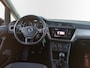 Volkswagen Touran 1.5 TSI Comfortline /Clima/Cruise/Navi/Parkh. V+A/16"/