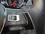 Volkswagen Touran 1.5 TSI Comfortline /Clima/Cruise/Navi/Parkh. V+A/16"/