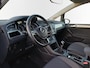 Volkswagen Touran 1.5 TSI Comfortline /Clima/Cruise/Navi/Parkh. V+A/16"/