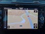 Volkswagen Touran 1.5 TSI Comfortline /Clima/Cruise/Navi/Parkh. V+A/16"/