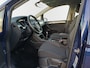Volkswagen Touran 1.5 TSI Comfortline /Clima/Cruise/Navi/Parkh. V+A/16"/
