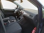Volkswagen Touran 1.5 TSI Comfortline /Clima/Cruise/Navi/Parkh. V+A/16"/