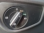 Volkswagen Touran 1.5 TSI Comfortline /Clima/Cruise/Navi/Parkh. V+A/16"/