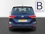 Volkswagen Touran 1.5 TSI Comfortline /Clima/Cruise/Navi/Parkh. V+A/16"/