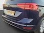 Volkswagen Touran 1.5 TSI Comfortline /Clima/Cruise/Navi/Parkh. V+A/16"/