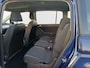 Volkswagen Touran 1.5 TSI Comfortline /Clima/Cruise/Navi/Parkh. V+A/16"/