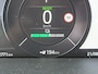 Jaguar I-Pace EV320 S 90 kWh | SOH ..% | 360 Camera | Meridian Audio | CarPlay | Incl. BTW