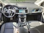 Jaguar I-Pace EV320 S 90 kWh | SOH ..% | 360 Camera | Meridian Audio | CarPlay | Incl. BTW