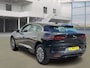 Jaguar I-Pace EV320 S 90 kWh | SOH ..% | 360 Camera | Meridian Audio | CarPlay | Incl. BTW