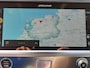 Jaguar I-Pace EV320 S 90 kWh | SOH ..% | 360 Camera | Meridian Audio | CarPlay | Incl. BTW
