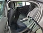 Jaguar I-Pace EV320 S 90 kWh | SOH ..% | 360 Camera | Meridian Audio | CarPlay | Incl. BTW