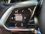 Jaguar I-Pace EV320 S 90 kWh | SOH ..% | 360 Camera | Meridian Audio | CarPlay | Incl. BTW