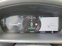 Jaguar I-Pace EV320 S 90 kWh | SOH ..% | 360 Camera | Meridian Audio | CarPlay | Incl. BTW