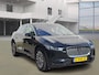 Jaguar I-Pace EV320 S 90 kWh | SOH ..% | 360 Camera | Meridian Audio | CarPlay | Incl. BTW