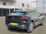 Jaguar I-Pace EV320 S 90 kWh | SOH ..% | 360 Camera | Meridian Audio | CarPlay | Incl. BTW