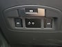 Jaguar I-Pace EV320 S 90 kWh | SOH ..% | 360 Camera | Meridian Audio | CarPlay | Incl. BTW