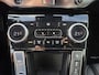 Jaguar I-Pace EV320 S 90 kWh | SOH ..% | 360 Camera | Meridian Audio | CarPlay | Incl. BTW