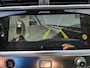 Jaguar I-Pace EV320 S 90 kWh | SOH ..% | 360 Camera | Meridian Audio | CarPlay | Incl. BTW