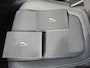 Jaguar I-Pace EV320 S 90 kWh | SOH ..% | 360 Camera | Meridian Audio | CarPlay | Incl. BTW