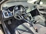 Jaguar I-Pace EV320 S 90 kWh | SOH ..% | 360 Camera | Meridian Audio | CarPlay | Incl. BTW