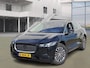 Jaguar I-Pace EV320 S 90 kWh | SOH ..% | 360 Camera | Meridian Audio | CarPlay | Incl. BTW