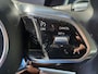 Jaguar I-Pace EV320 S 90 kWh | SOH ..% | 360 Camera | Meridian Audio | CarPlay | Incl. BTW