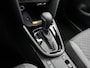 Toyota Yaris Cross 1.5 Hybrid 115 Dynamic | Voorruit-Stuur-Stoelverwarming | Parkeersensoren V+A |