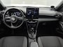Toyota Yaris Cross 1.5 Hybrid 115 Dynamic | Voorruit-Stuur-Stoelverwarming | Parkeersensoren V+A |