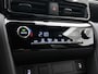 Toyota Yaris Cross 1.5 Hybrid 115 Dynamic | Voorruit-Stuur-Stoelverwarming | Parkeersensoren V+A |