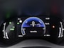 Toyota Yaris Cross 1.5 Hybrid 115 Dynamic | Voorruit-Stuur-Stoelverwarming | Parkeersensoren V+A |