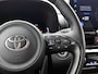 Toyota Yaris Cross 1.5 Hybrid 115 Dynamic | Voorruit-Stuur-Stoelverwarming | Parkeersensoren V+A |
