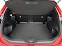 Toyota Yaris Cross 1.5 Hybrid 115 Dynamic | Voorruit-Stuur-Stoelverwarming | Parkeersensoren V+A |