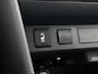 Toyota Yaris Cross 1.5 Hybrid 115 Dynamic | Voorruit-Stuur-Stoelverwarming | Parkeersensoren V+A |
