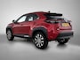 Toyota Yaris Cross 1.5 Hybrid 115 Dynamic | Voorruit-Stuur-Stoelverwarming | Parkeersensoren V+A |